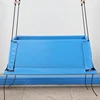 Rectangular Swing Basket