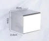 espejo de 16cm