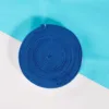 Azul de 10 metros