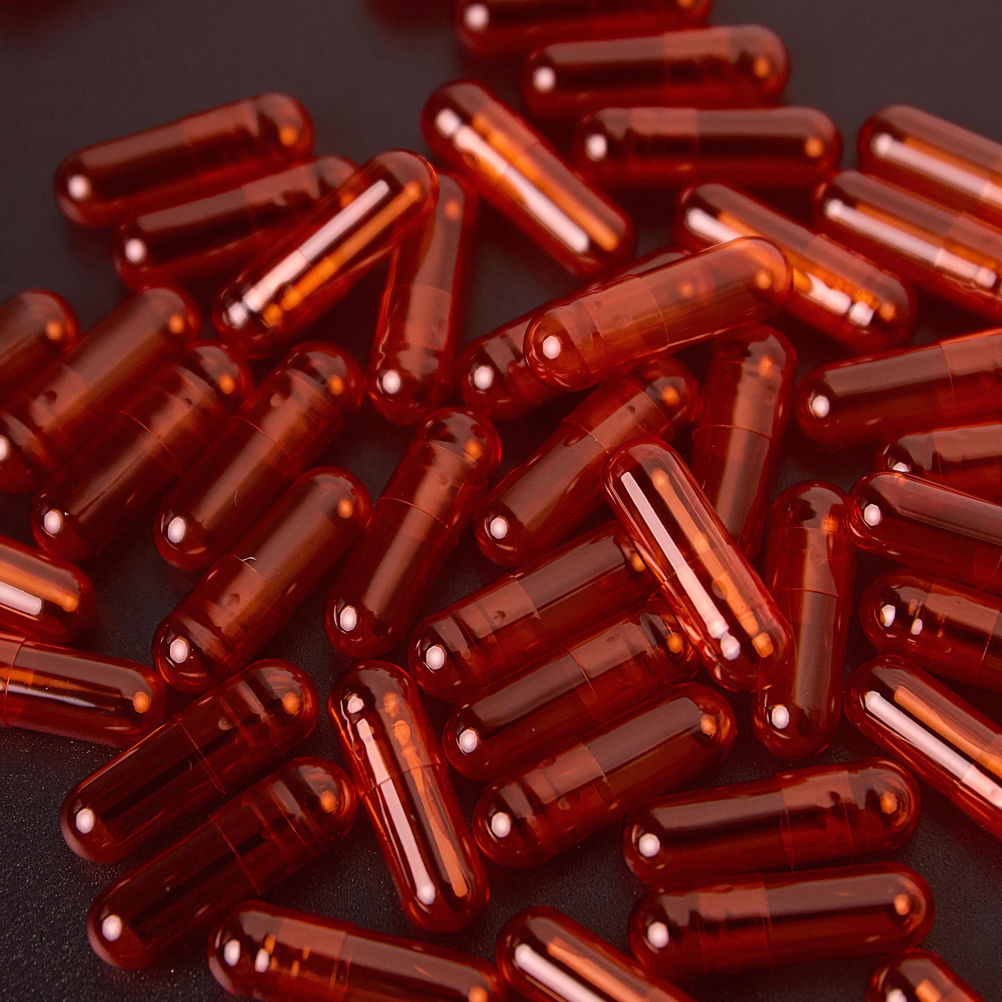 Пустые капсулы лекарственные пустые капсульные