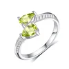 JH0100-4Olivine