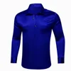 Bleu foncé