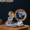 Astronaute
