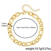 P0004-1 Bracelet