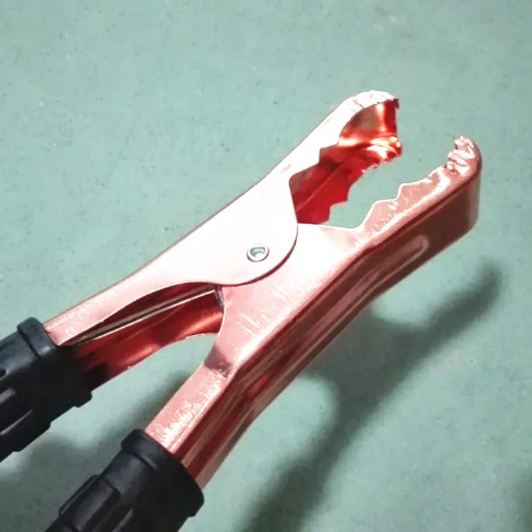 Автомобильный перемычка Кабель автомобильное зарядное устройство