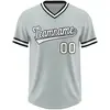 Grey-white-black-31
