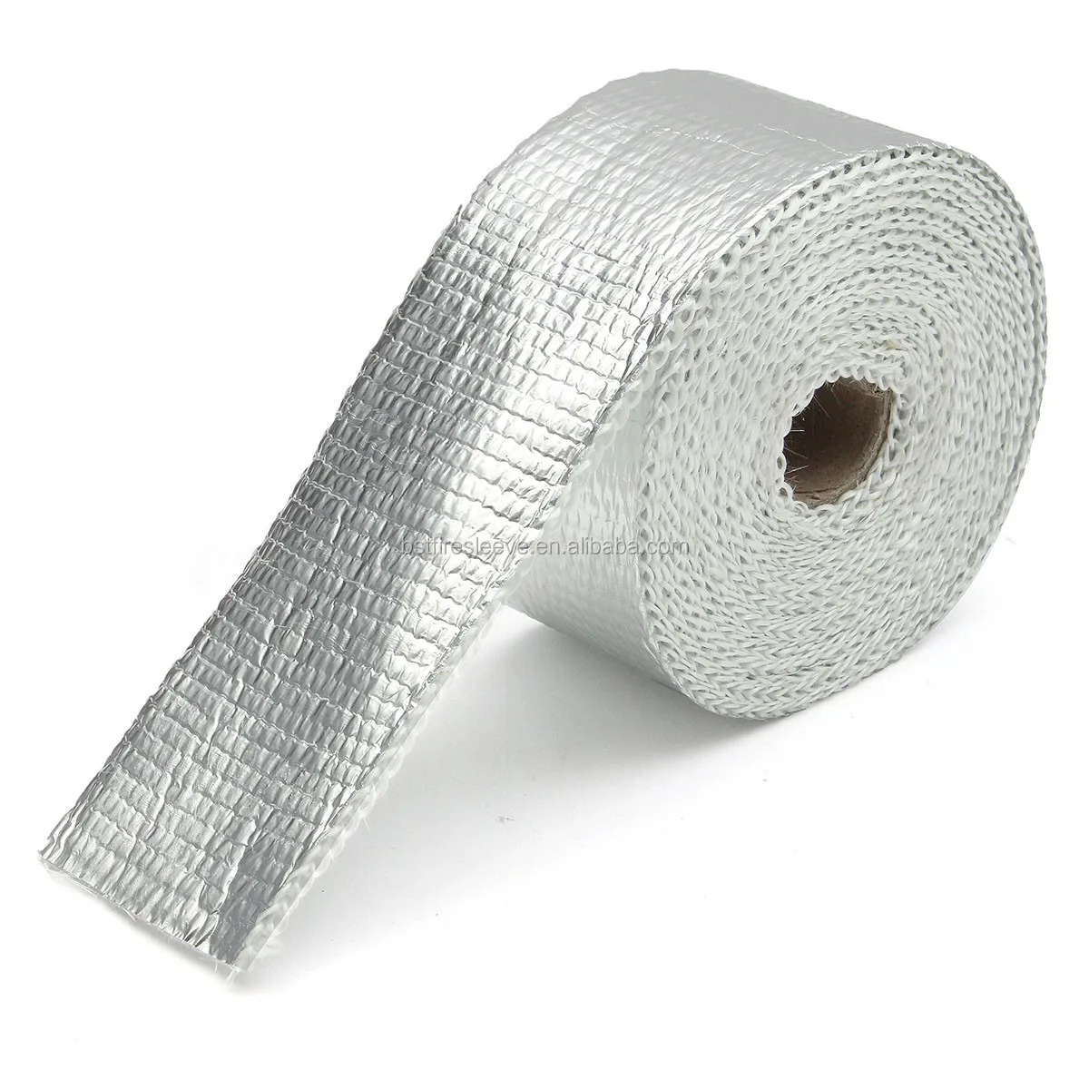 Source Automotive heatshield products Heat Radiant Self Adhesive Backing  Thermo Shield Tape on m.alibaba.com