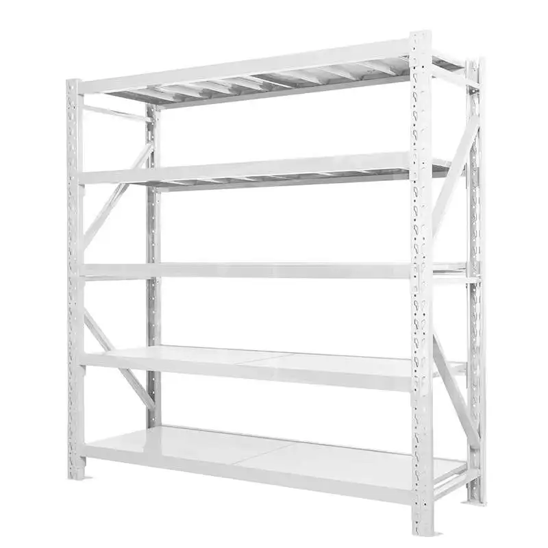 Heavy duty из металлической проволоки погребе
