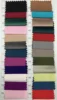 COLOR CHART2