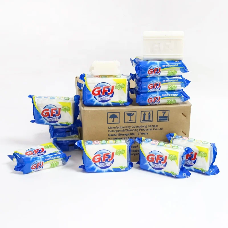 
Горячая Распродажа, дизайнерский мешок для клиентского бренда, высококачественный натуральный материал, моющее средство, мыло для дома/семьи/отеля 