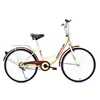 26-inch beige