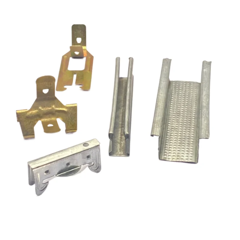 Gypsum Channel Ceil Frame Ceil Trp Cross Rail 21mm 0.75BMT Ceiling Metals