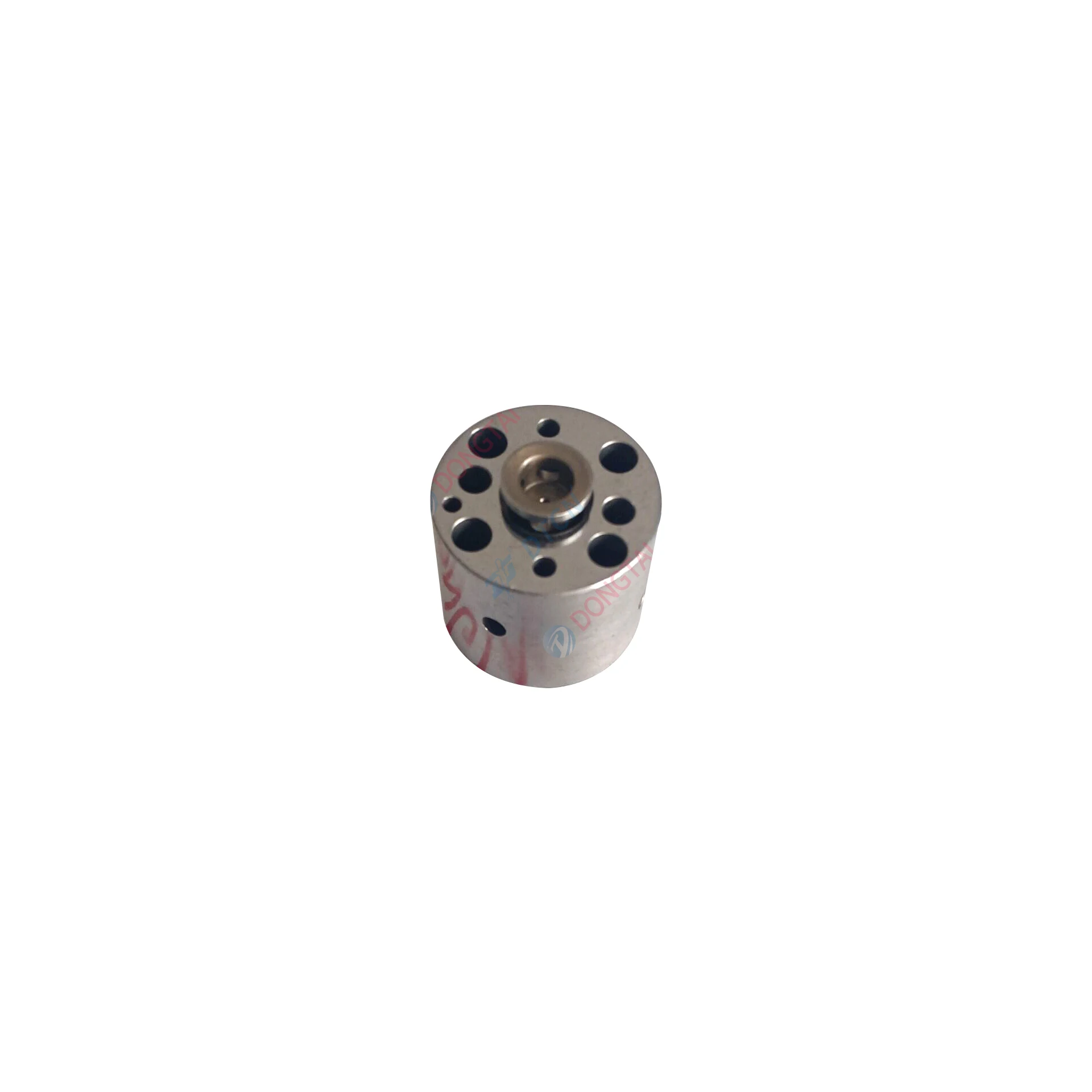 C7 C9 Spool Valve