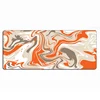 300X700MM