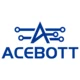 company-logo
