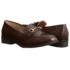 High Quality Hard-wearing Luxury Shoes 100% Genuine Leather Women  Loafers