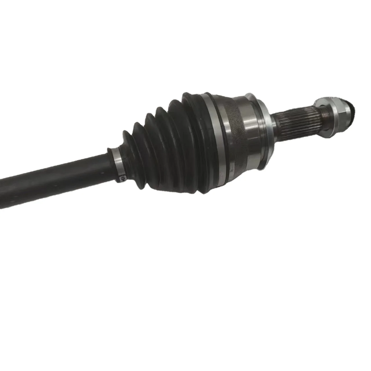 OEM Front Drive Axle for Chevrolet Malibu 2.0L Hybrid (2012-2016