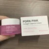 Crema en Cápsulas de PDRN