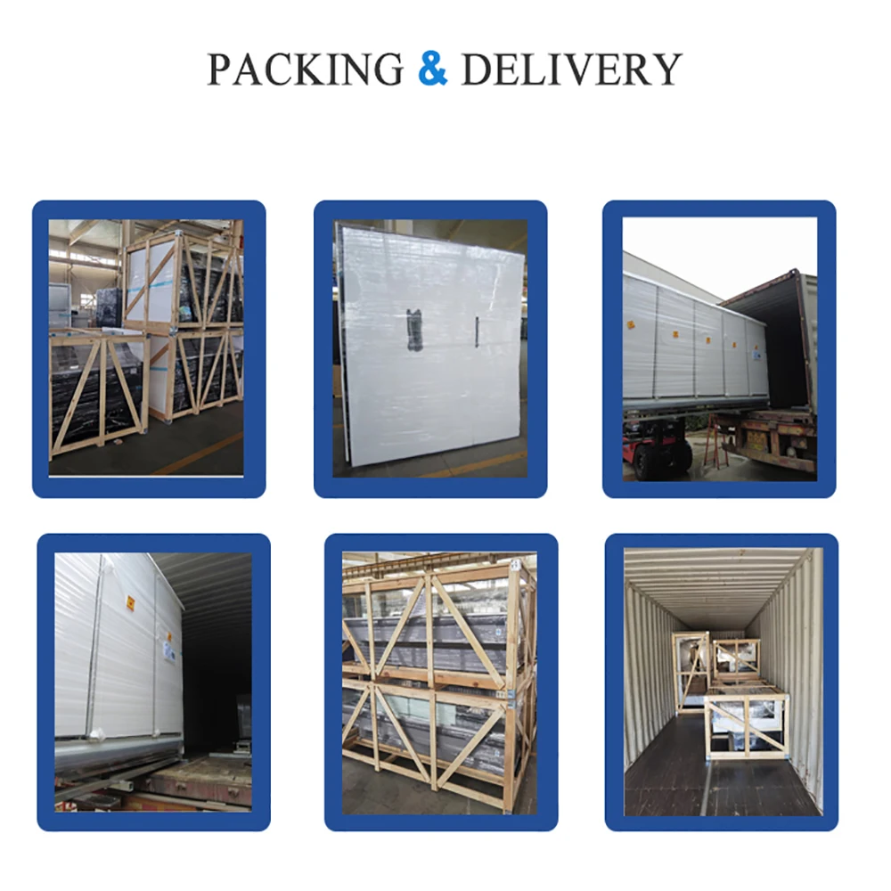 Supermarket Freezer Multideck Refrigerated Open Fridge Fruits Dairy Display Cabinet Display Chiller Cabinet
