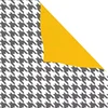 8-Jaune