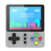 Red+ Gampad