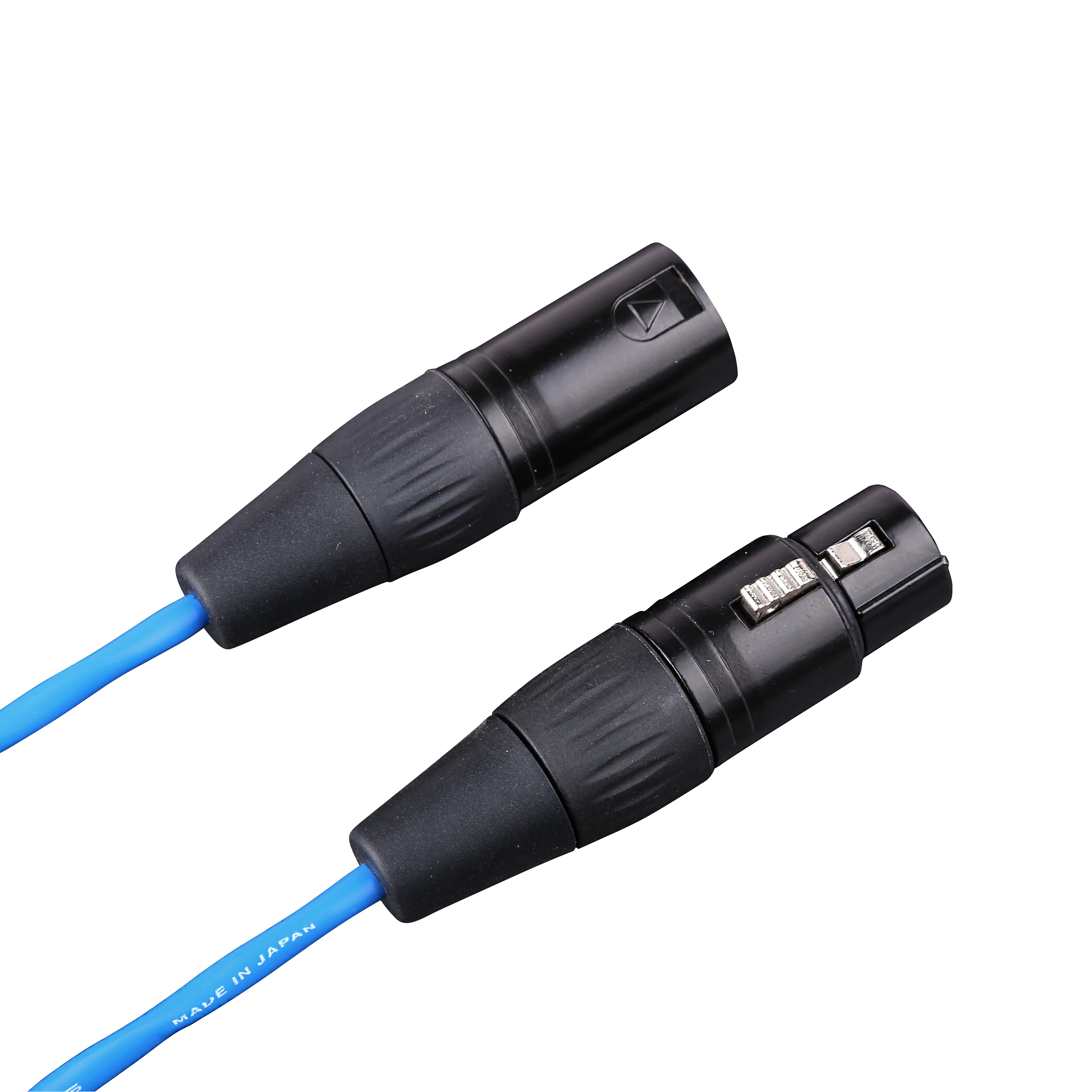 MOTU M2 取り壊さ オーディオインターフェイス 6.35mm to xlr