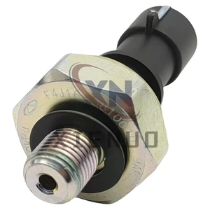New Chery Tiggo 35789 Tiggo 3X Tiggo 5X Arrizo 357A3 A5 Oil Pressure Sensor Switch 12 Months Warranty