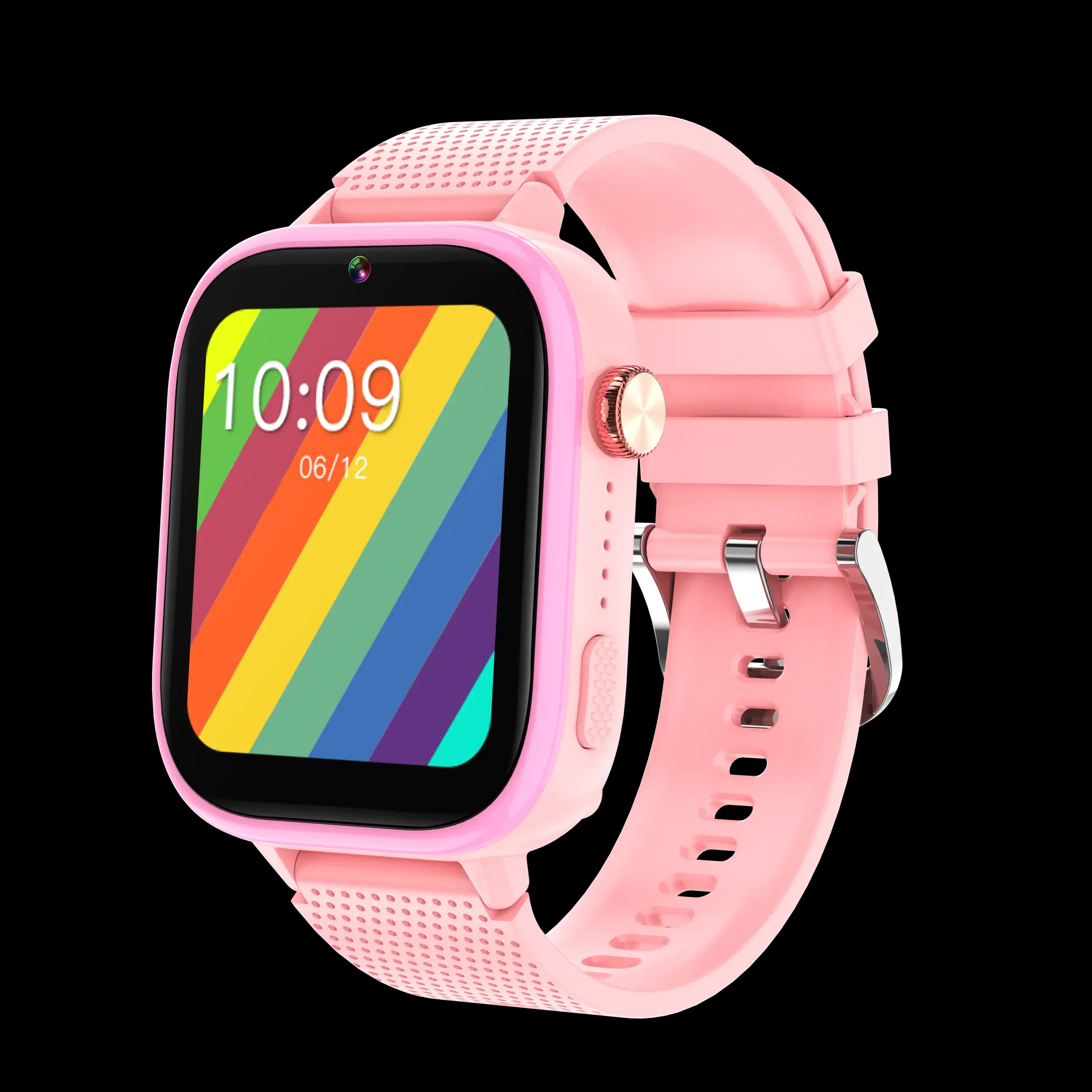 Apple Watch Smart Watch Amazon For Kids Android Smartwatch Apple Watch Amazon Watch Phone 4g Alcatel Move Time Smart  Watch For Kids