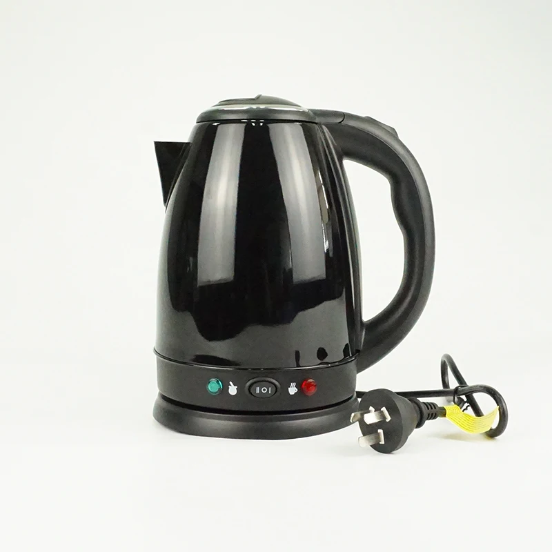 Keep Warm Function 60-85 Degree for Argentina Mate Tea Electrical