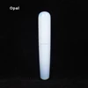 Opal Stone