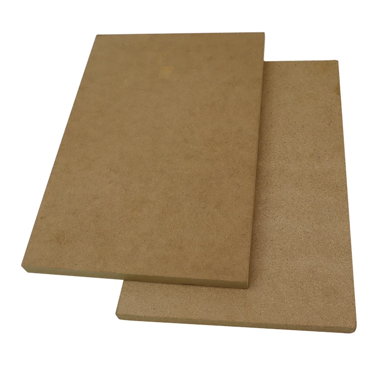 Water Resistant Mdf Woods Board Cheap Price in Bangladesh Nigeria