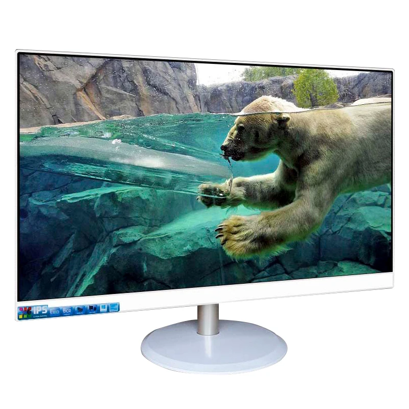 ips monitor buy