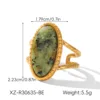 Oro-r30635-be