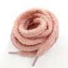 Flesh Pink