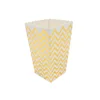 Gold Wave