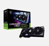 MSI GeForce RTX 5060ti GAMING TRIO OC 16 Go