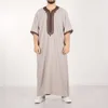 Beige2