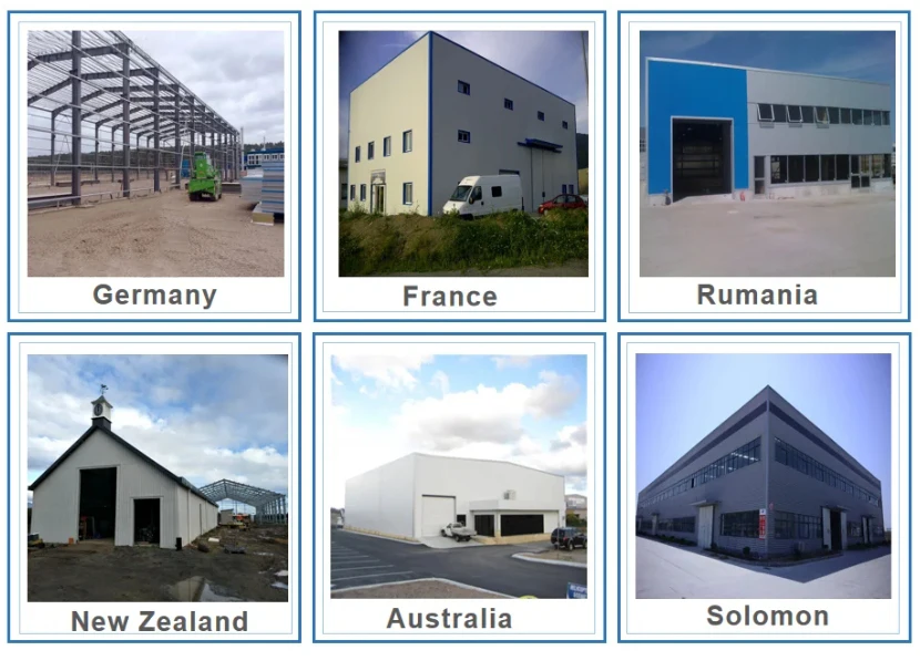 product-1-1 product-1-1