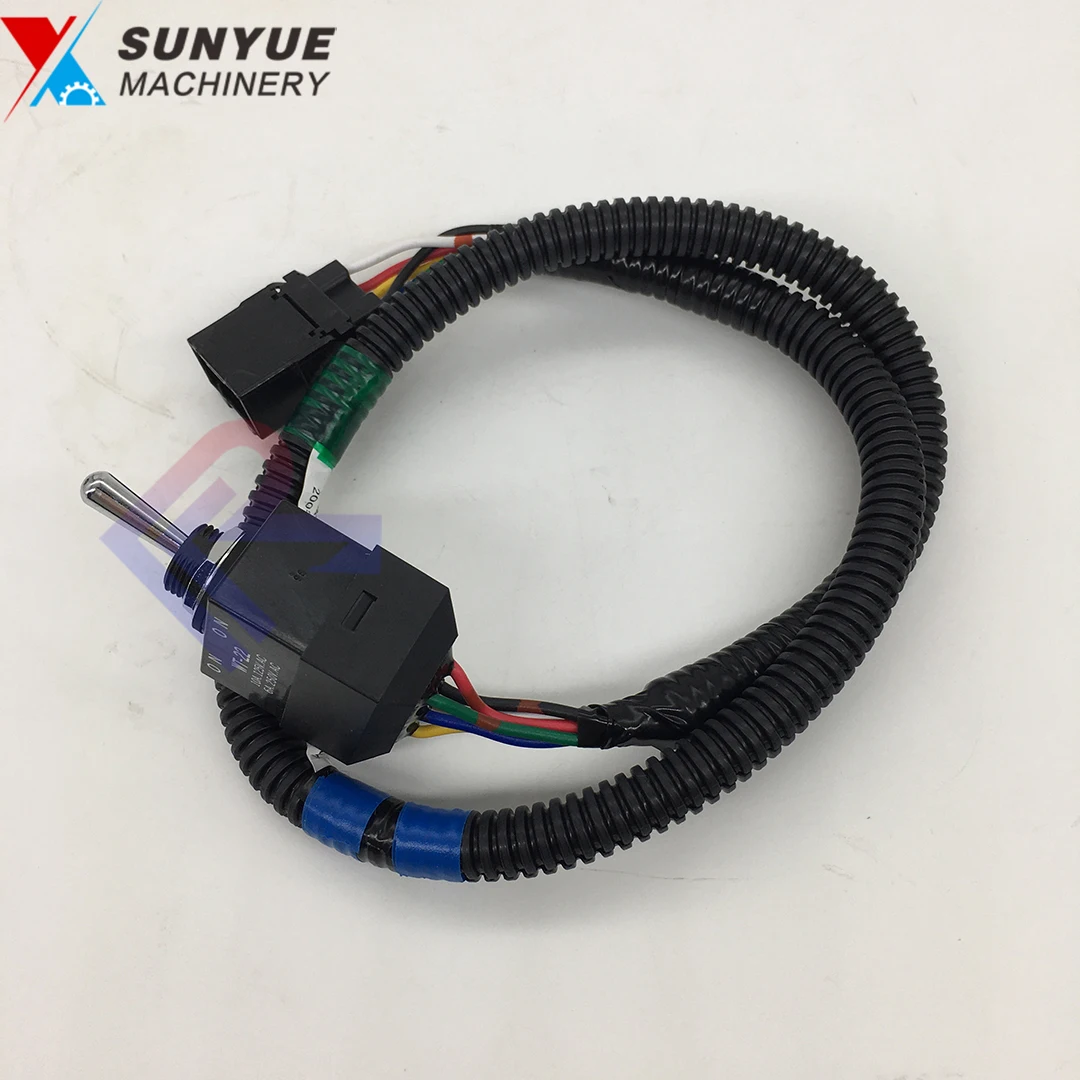 KM51384447 KONE Elevator Limit Switch SND4173-SL-C-SR WT03