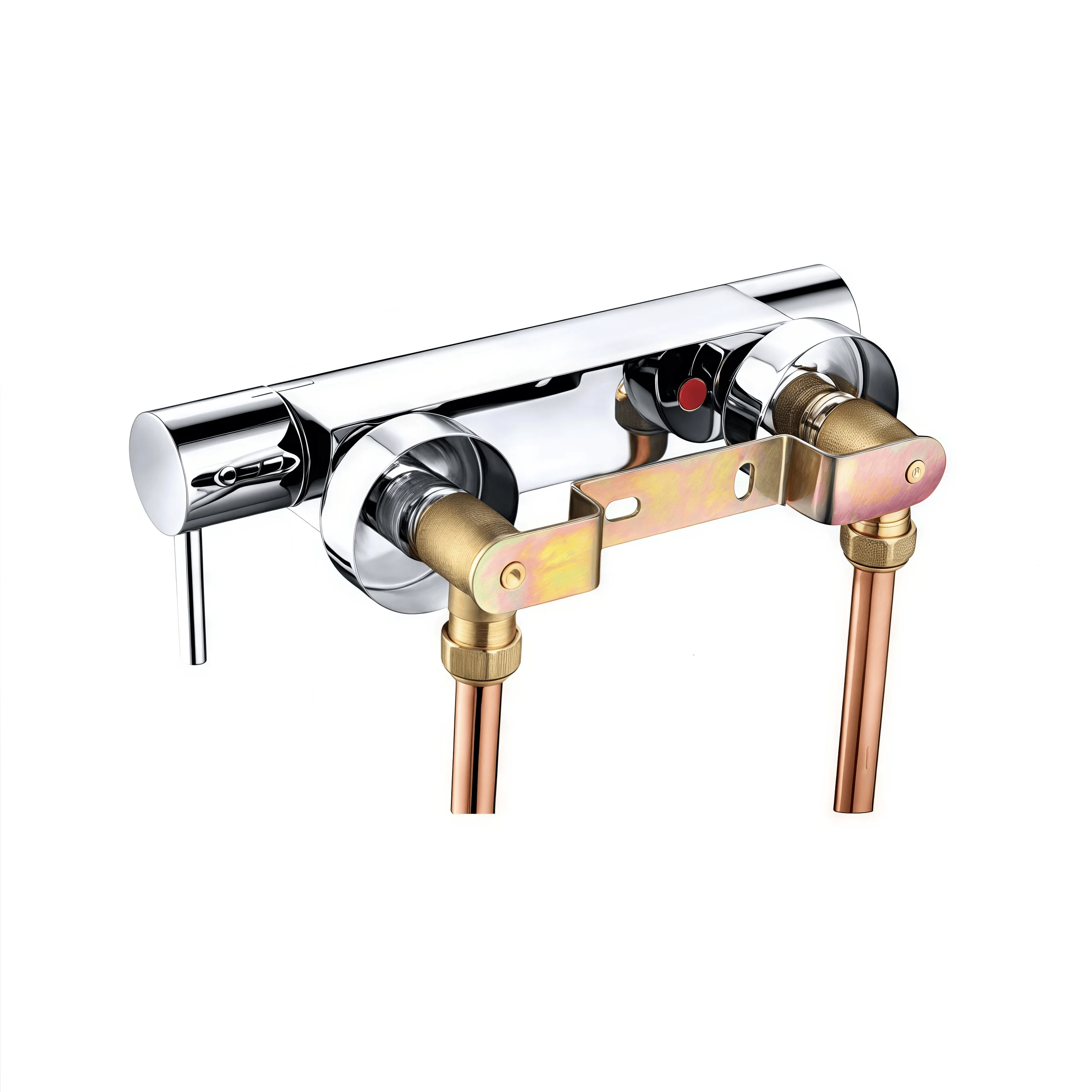 Concealed Fixing Bracket