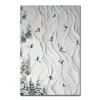 MT163786A multicolore