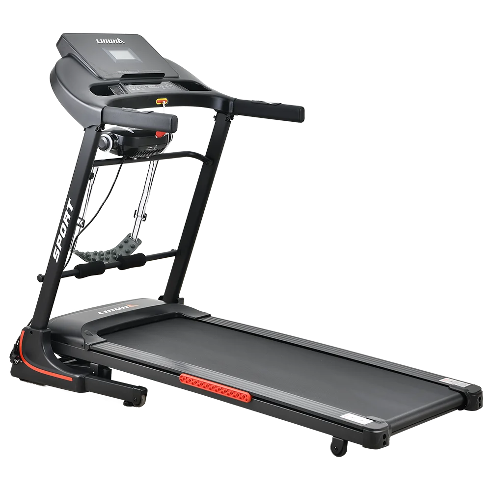Motorized Treadmill Trojan Stamina 310 Price Check Trojan Stamina