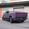 ppf violet