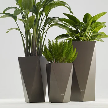 Taizhou Shengerda Plastic Co., Ltd. - Plastic Flowerpots, Watering Pot