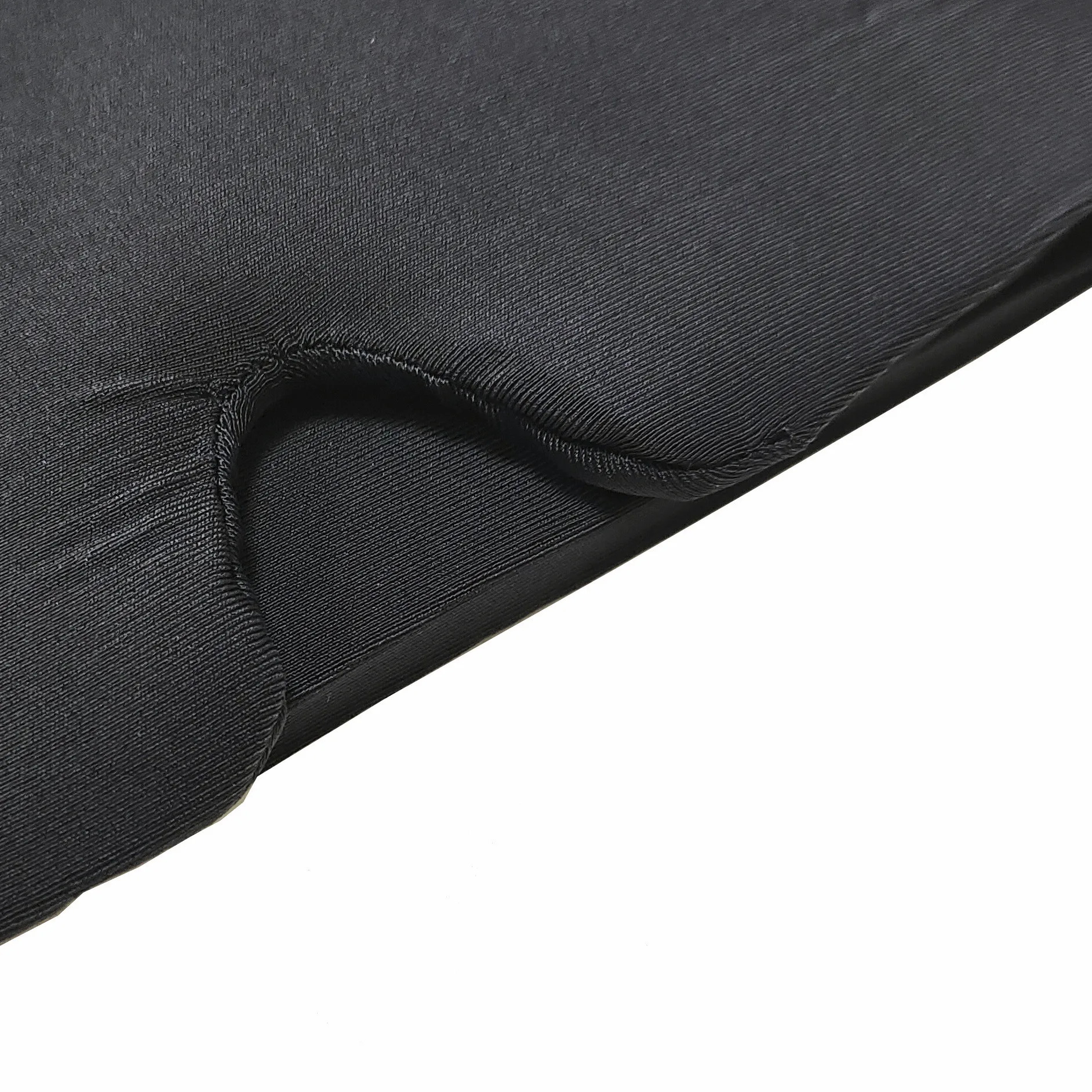 Reusable Migraine Ice Pack Headband Gel Ice Pack Elastic Compression