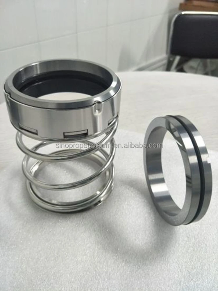 Mechanical-Seal.jpg