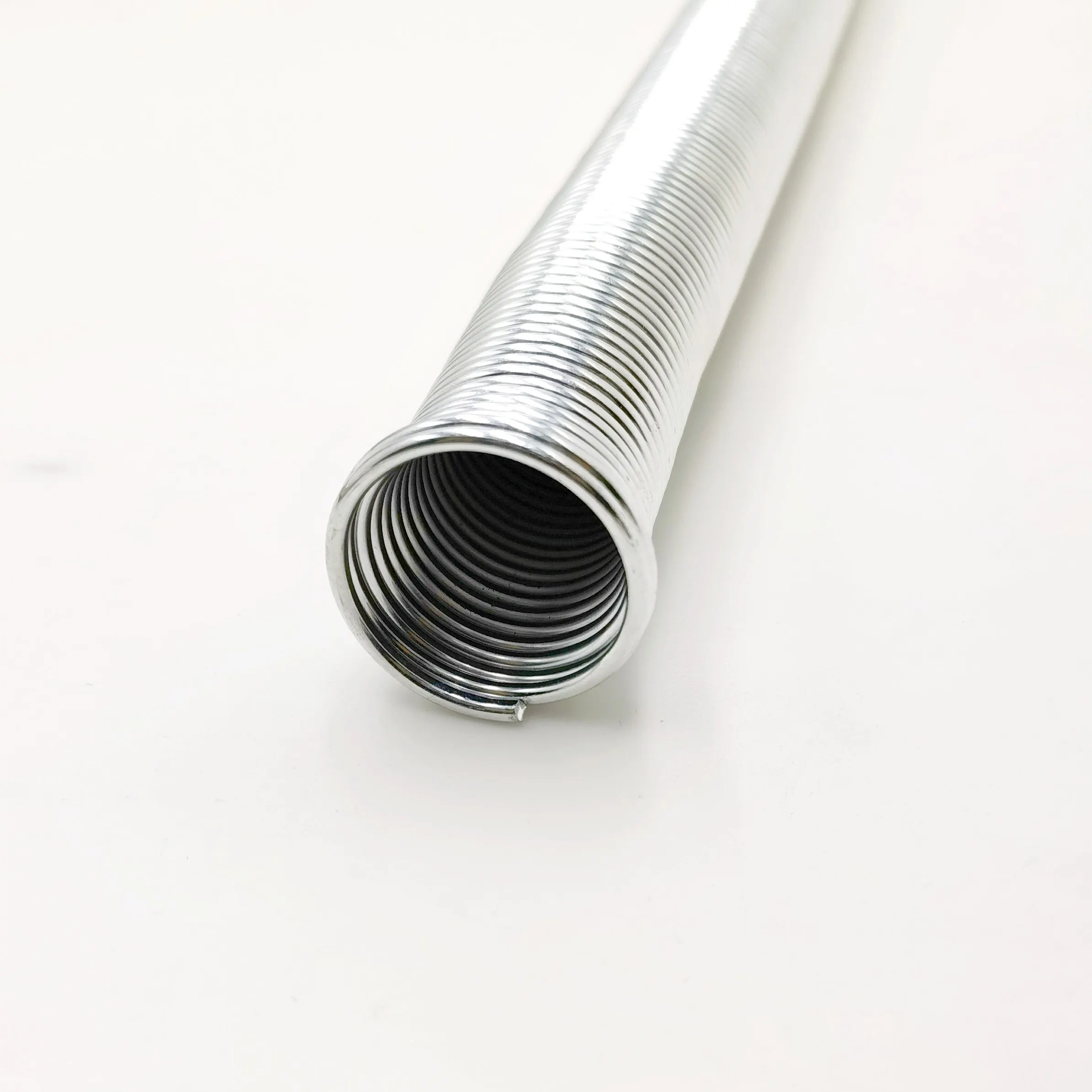 Outer Flexion Spring 16*2.0mm for Pex-al Pipe