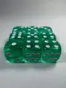 8Light green