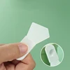 Shape 3