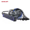 Black 32 Channel(24in+8out)